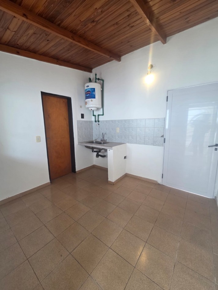 ALQUILER DOS AMBIENTES PATIO PLANTA BAJA BELLA VISTA SAN MIGUEL