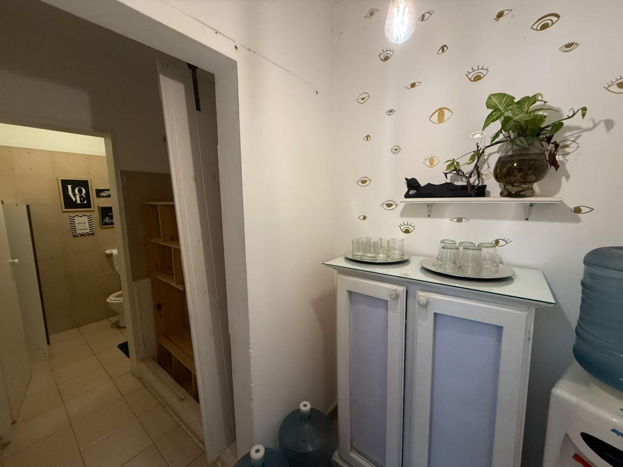 ALQUILER LOCAL OFICINA SALON COMERCIAL SAN MIGUEL CENTRO 