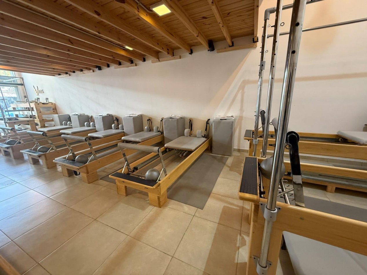 ALQUILER LOCAL OFICINA SALON COMERCIAL SAN MIGUEL CENTRO 