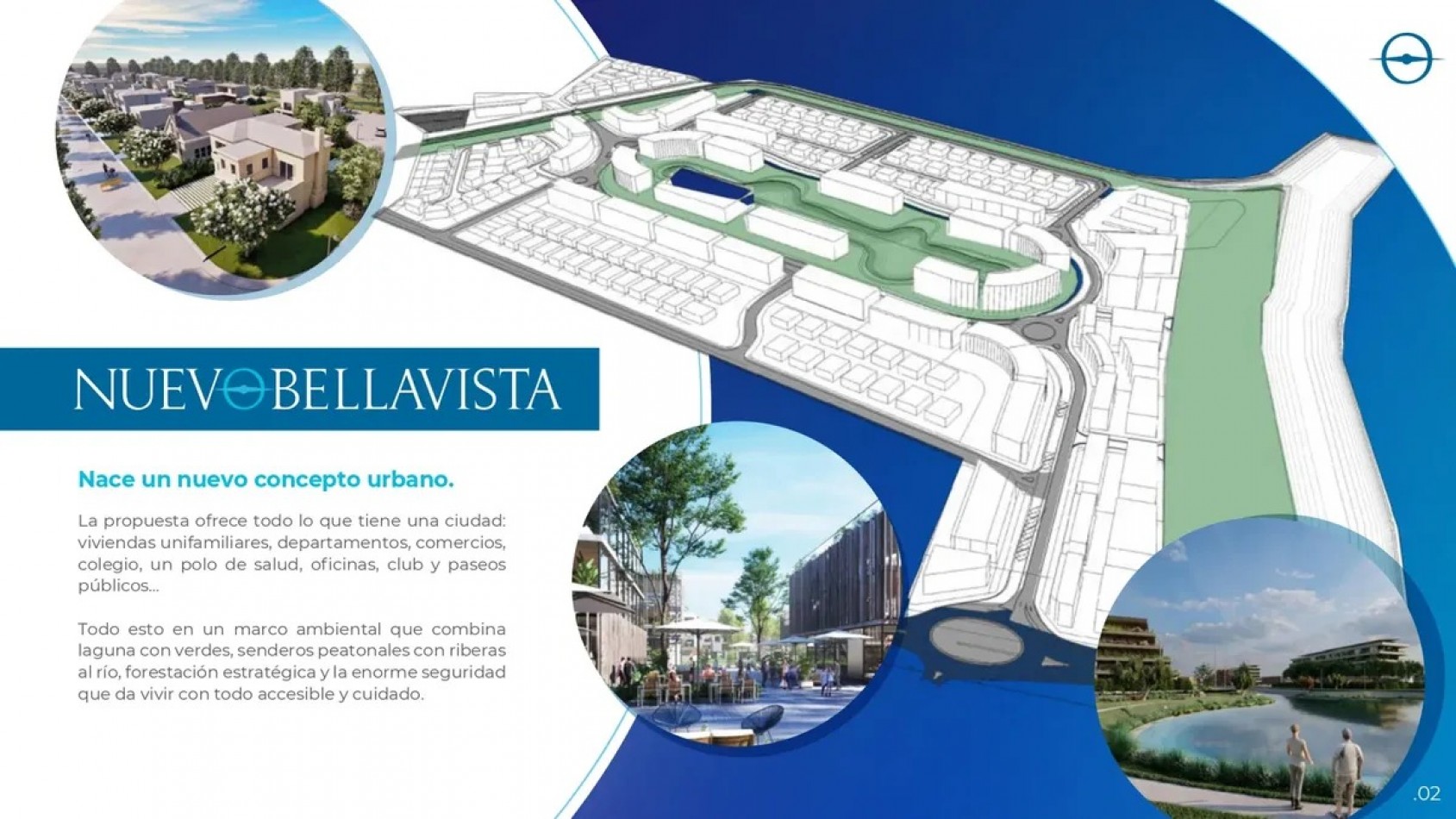 venta lote terreno BARRIO NUEVO BELLA VISTA - BARRIO LA LOMA 