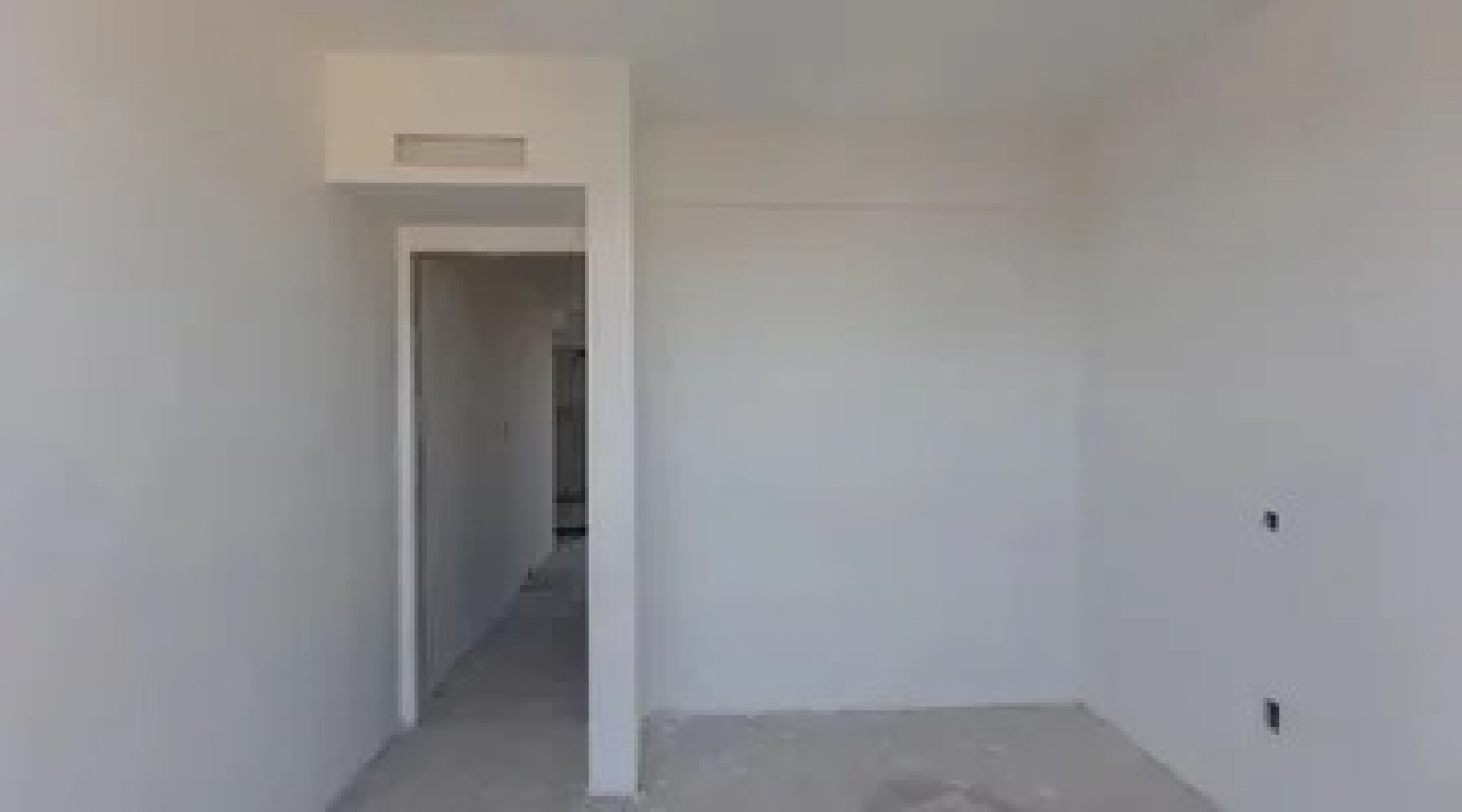 VENTA POZO A ESTRENAR DOS AMBIENTES COCHERA BALCON HURLINGHAM EMILIA II