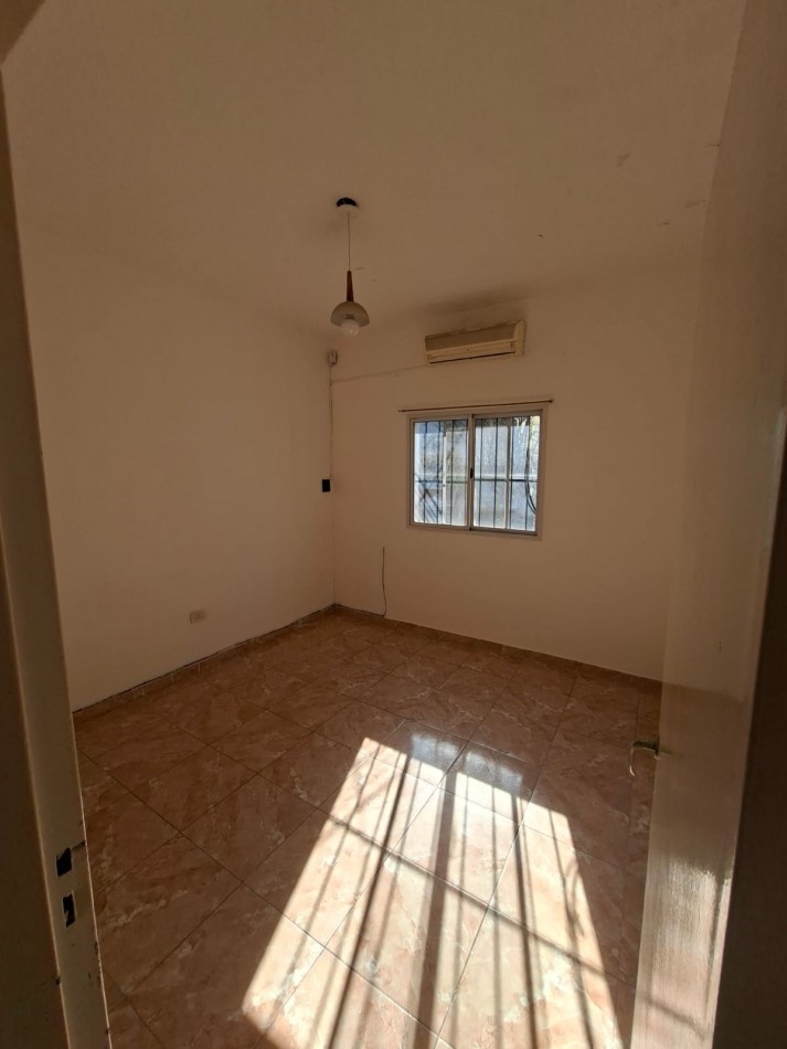 ALQUILER TRES AMBIENTES BALCON SAN MIGUEL CENTRO APTO VIVIENDA O PROFESIONAL