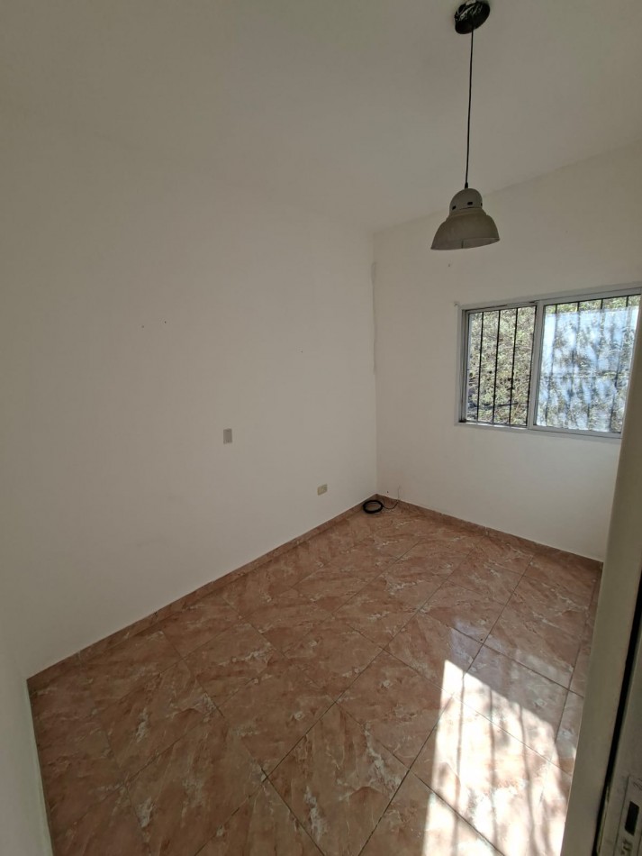 ALQUILER TRES AMBIENTES BALCON SAN MIGUEL CENTRO APTO VIVIENDA O PROFESIONAL