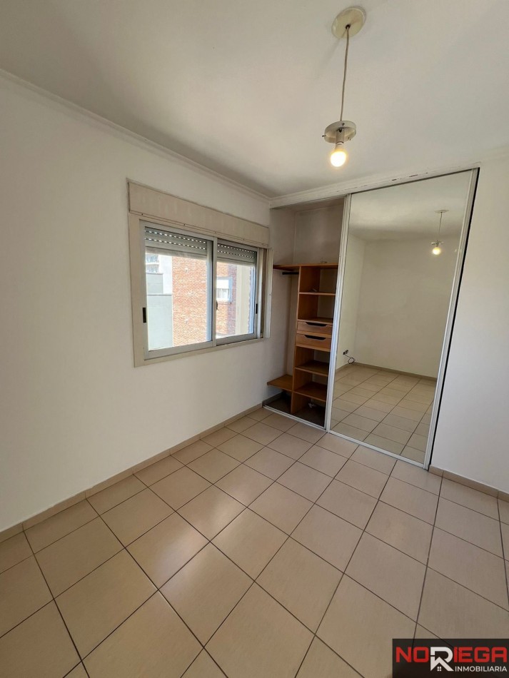 ALQUILER DOS AMBIENTES BALCON SAN MIGUEL BARCELONA AMENITIES