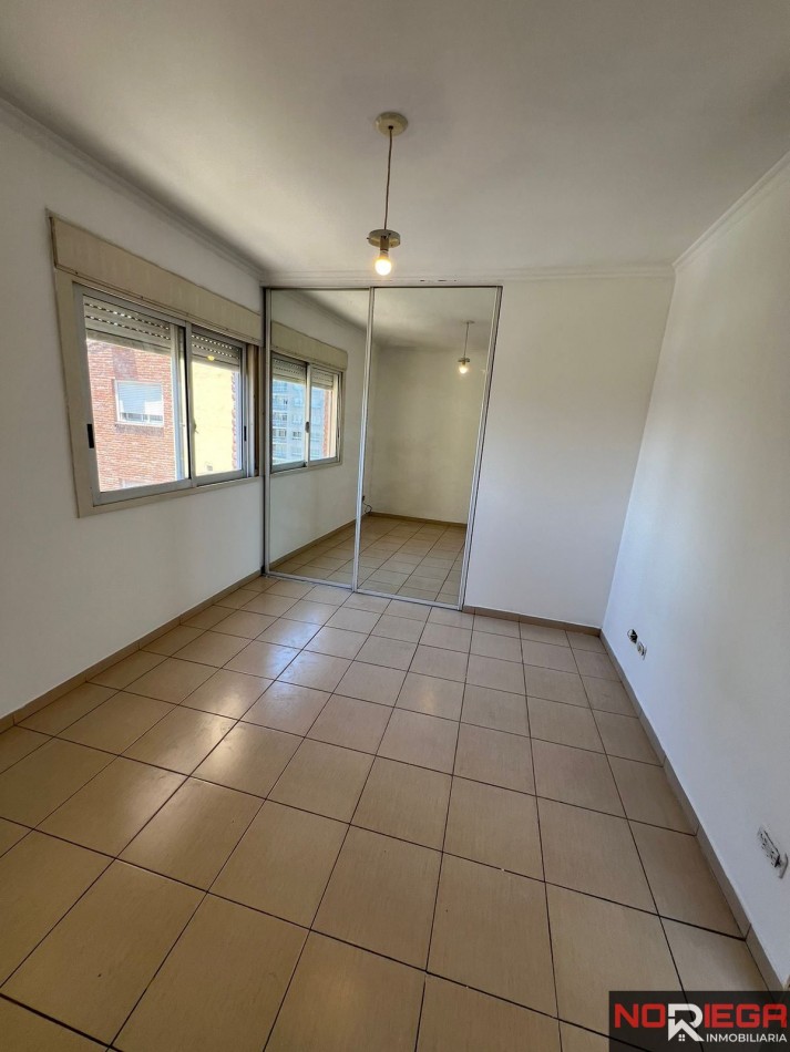 ALQUILER DOS AMBIENTES BALCON SAN MIGUEL BARCELONA AMENITIES