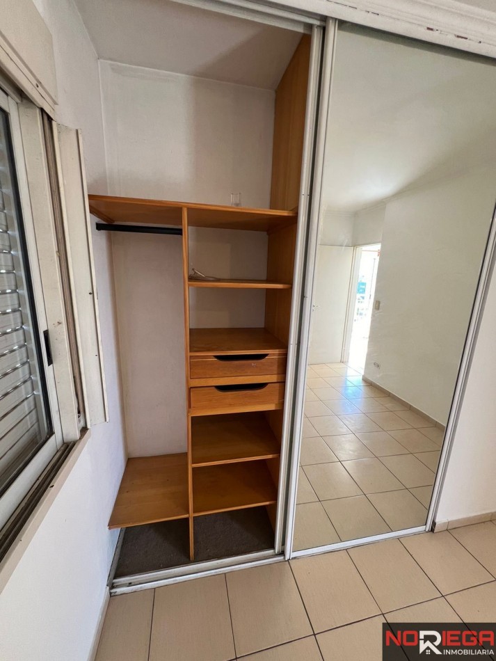 ALQUILER DOS AMBIENTES BALCON SAN MIGUEL BARCELONA AMENITIES