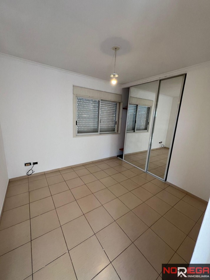 ALQUILER DOS AMBIENTES BALCON SAN MIGUEL BARCELONA AMENITIES