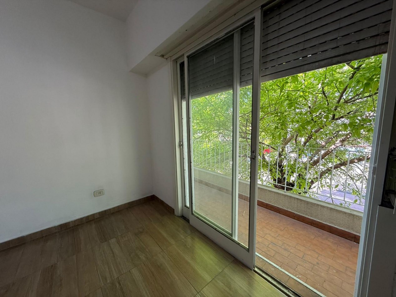 VENTA PH DEPARTAMENTO CASA TRES AMBIENTES TERRAZA SAN MIGUEL
