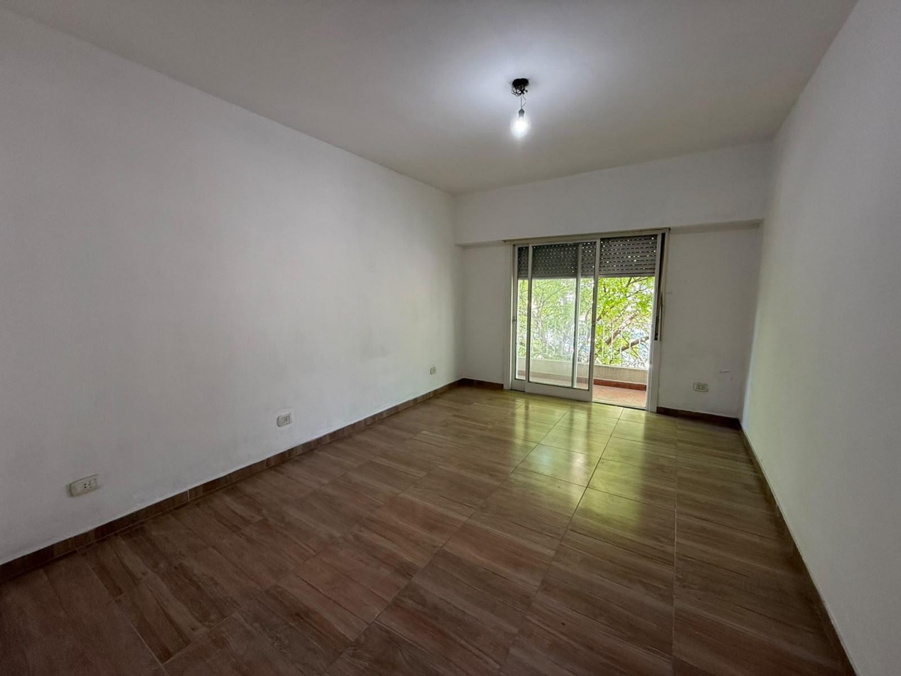 VENTA PH DEPARTAMENTO CASA TRES AMBIENTES TERRAZA SAN MIGUEL