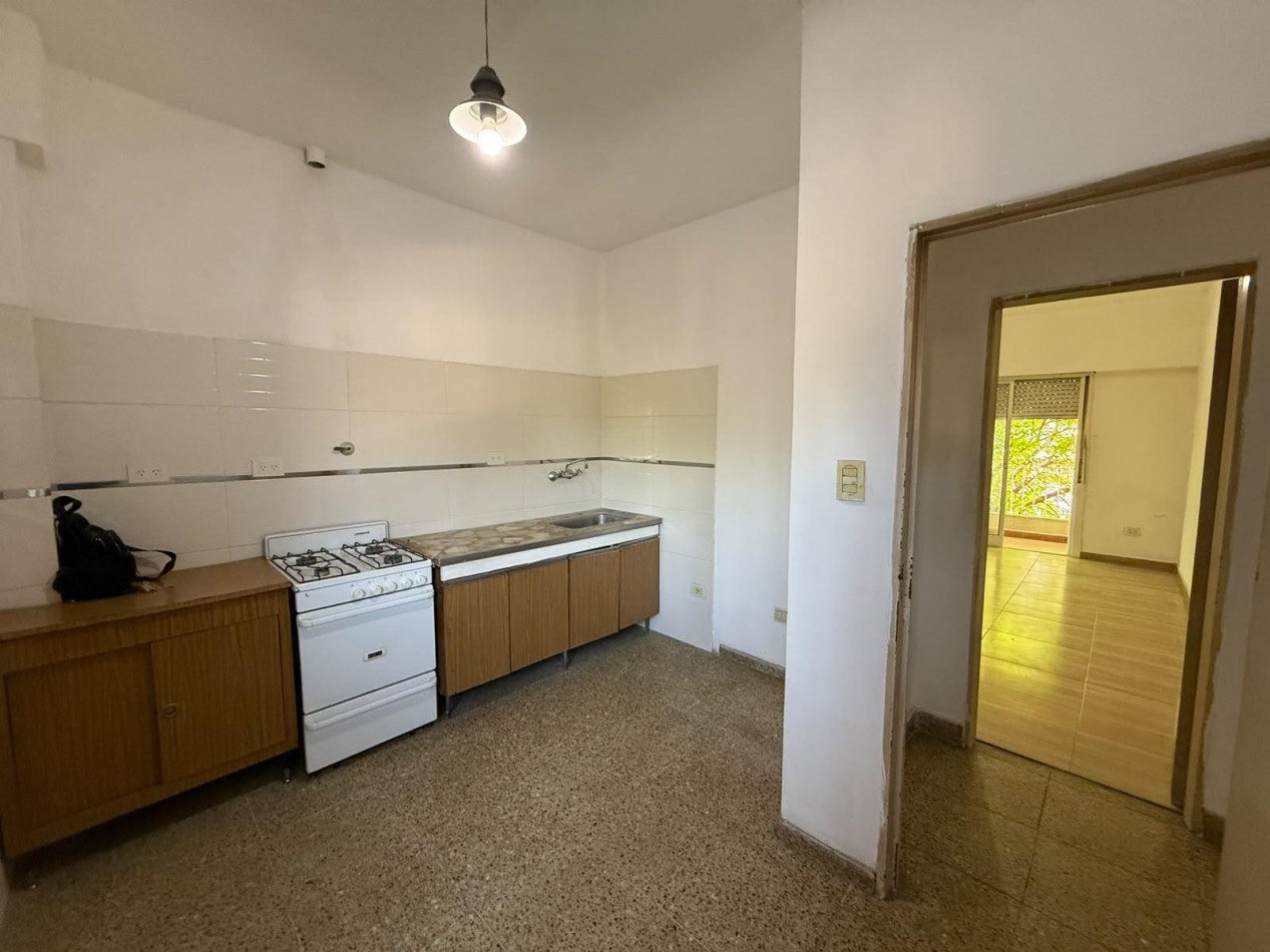 VENTA PH DEPARTAMENTO CASA TRES AMBIENTES TERRAZA SAN MIGUEL