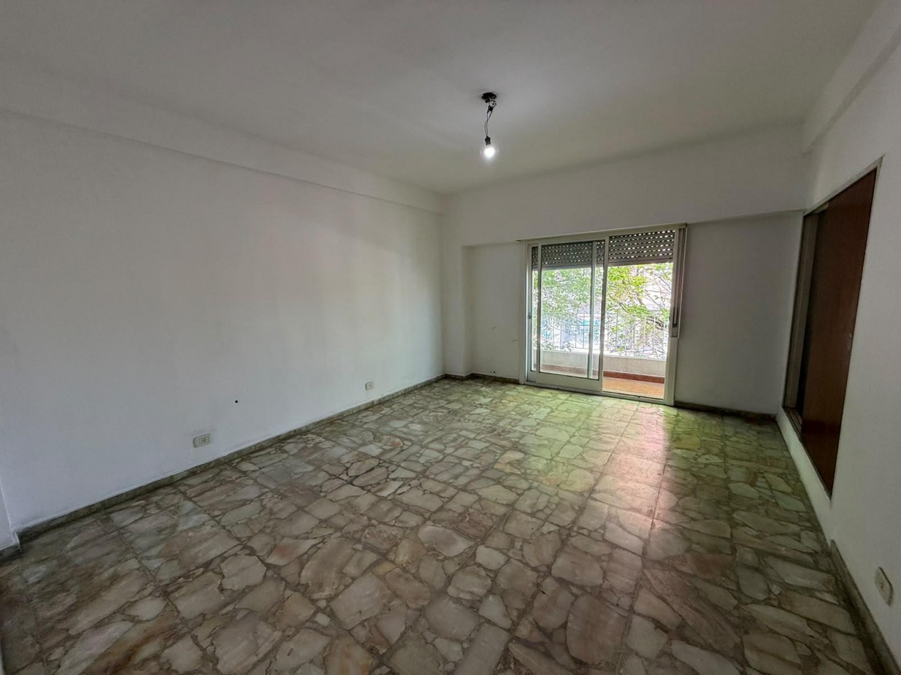 VENTA PH DEPARTAMENTO CASA TRES AMBIENTES TERRAZA SAN MIGUEL