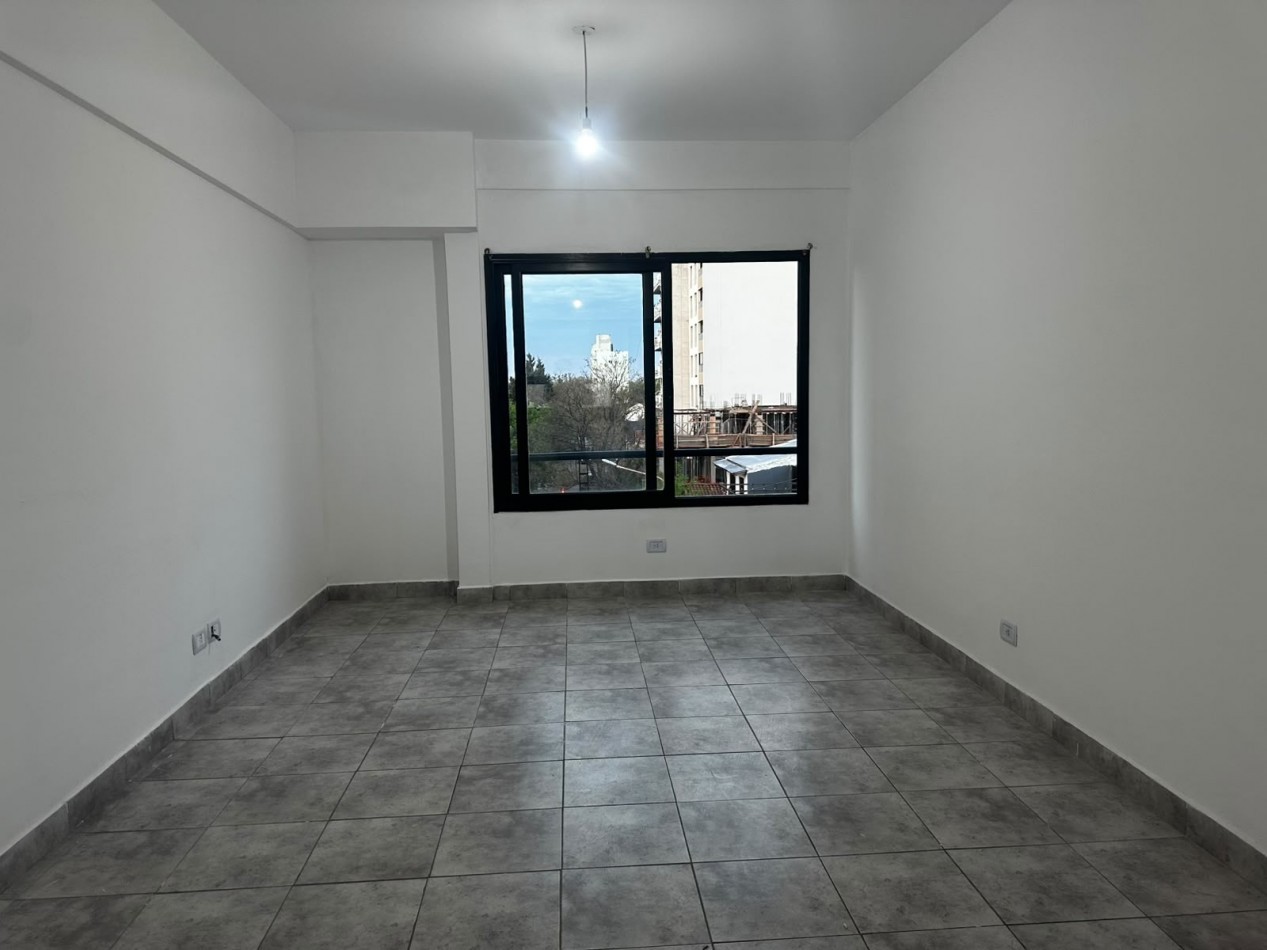 ALQUILER MONOAMBIENTE APTO PROFESIONAL SAN MIGUEL