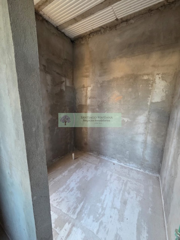 VENTA CASA CATEGORIA A ESTRENAR BARRIO MAGNA BARRIO CERRADO