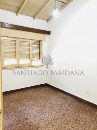 Venta Casa 3 Ambientes C/ Cochera A Mts Ruta 8 San Miguel