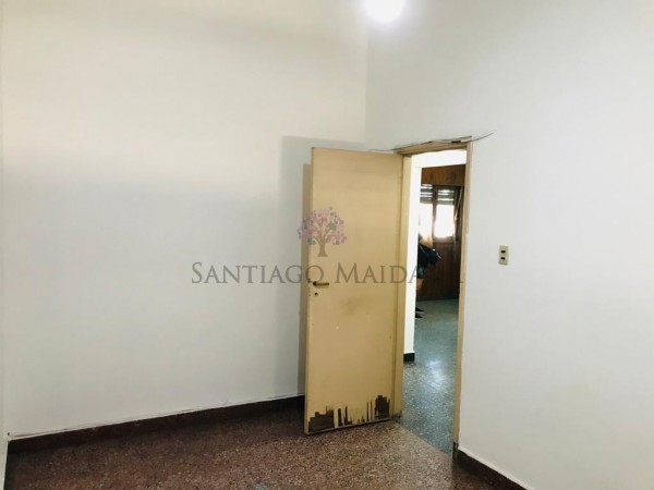 Venta Casa 3 Ambientes C/ Cochera A Mts Ruta 8 San Miguel