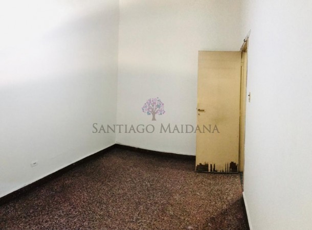 Venta Casa 3 Ambientes C/ Cochera A Mts Ruta 8 San Miguel