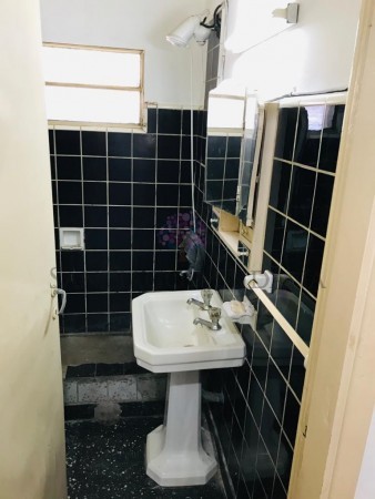 Venta Casa 3 Ambientes C/ Cochera A Mts Ruta 8 San Miguel