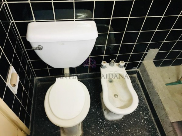 Venta Casa 3 Ambientes C/ Cochera A Mts Ruta 8 San Miguel
