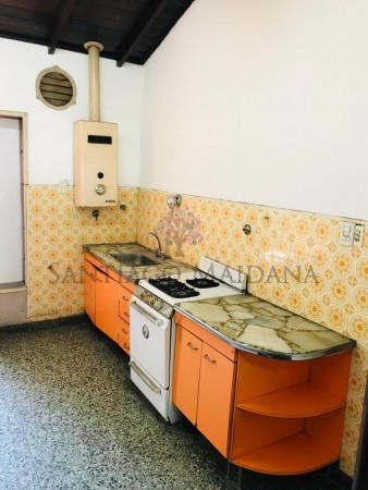 Venta Casa 3 Ambientes C/ Cochera A Mts Ruta 8 San Miguel