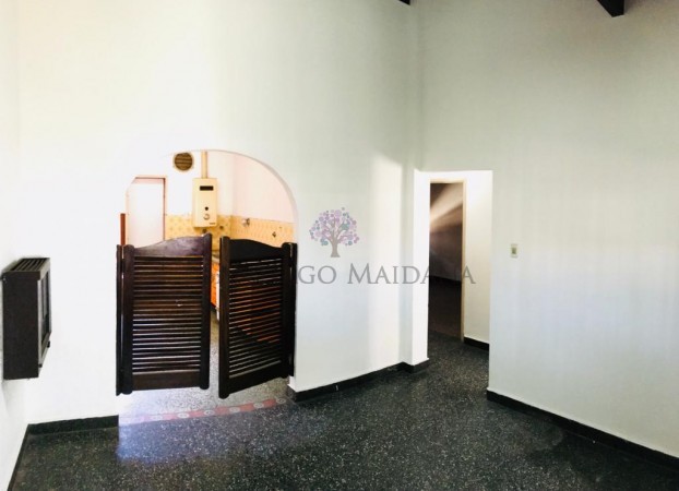 Venta Casa 3 Ambientes C/ Cochera A Mts Ruta 8 San Miguel