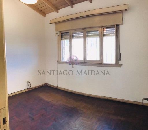 Venta Casa 3 Ambientes C/ Cochera A Mts Ruta 8 San Miguel