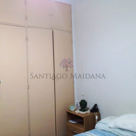 ALQUILER DOS AMBIENTES SAN MIGUEL CENTRO