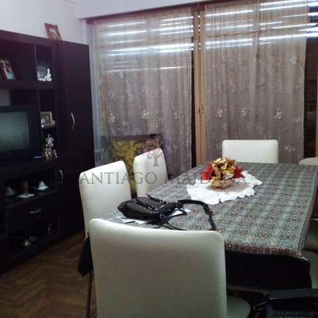 ALQUILER DOS AMBIENTES SAN MIGUEL CENTRO