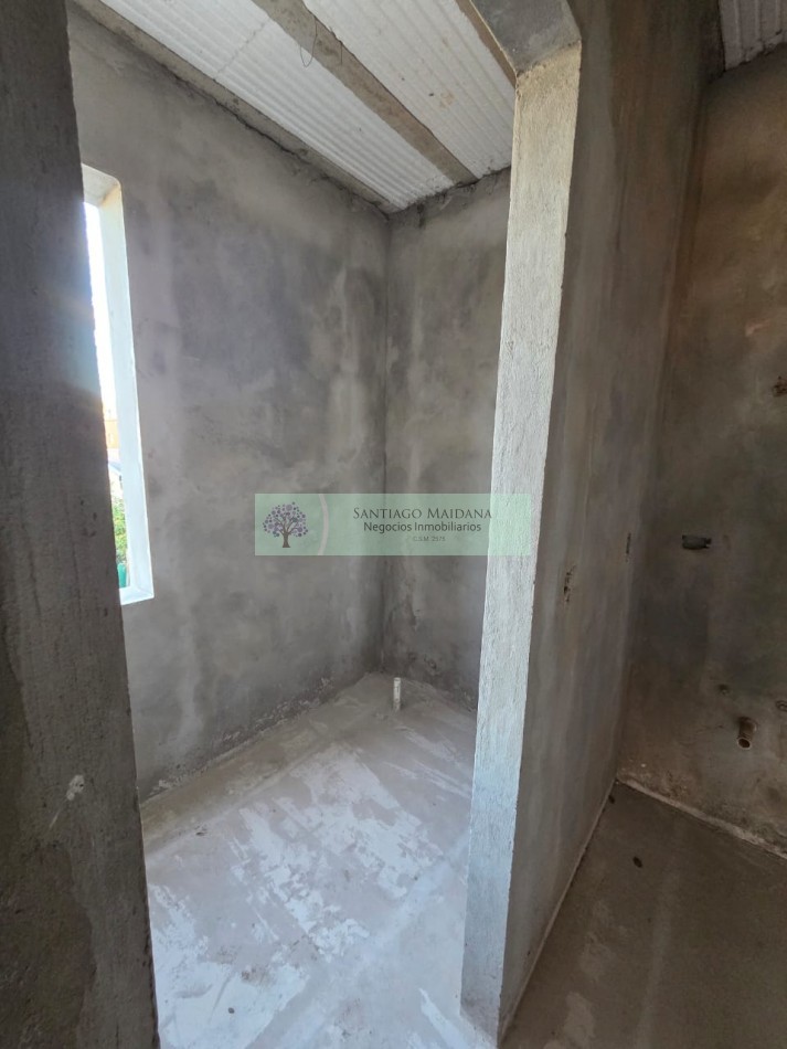 VENTA CASA CATEGORIA A ESTRENAR BARRIO MAGNA BARRIO CERRADO