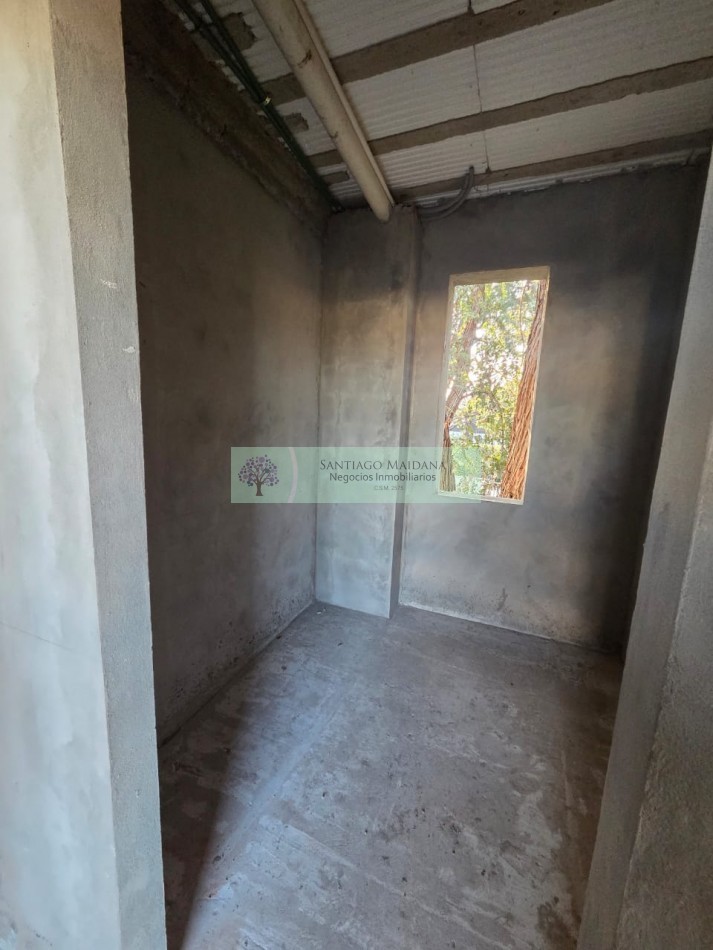 VENTA CASA CATEGORIA A ESTRENAR BARRIO MAGNA BARRIO CERRADO
