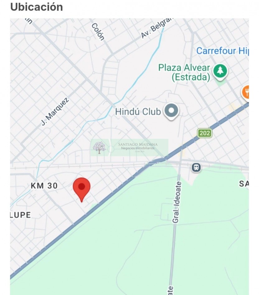 VENTA CASA CATEGORIA A ESTRENAR BARRIO MAGNA BARRIO CERRADO