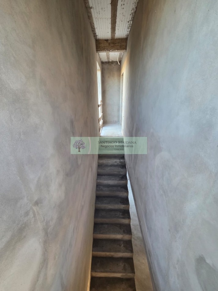 VENTA CASA CATEGORIA A ESTRENAR BARRIO MAGNA BARRIO CERRADO