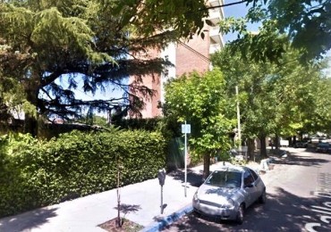 LOTE CENTRO SAN MIGUEL