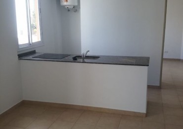 Alquiler 2 Ambientes Con Balcón Muñiz