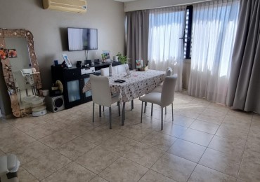 VENTA DEPARTAMENTO TRES AMBIENTES EN SAN MIGUEL