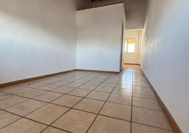 venta tres ambientes departamento bella vista