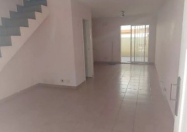 VENTA APTO CREDITO DUPLEX JOSE C PAZ