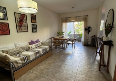 VENTA DE DEPARTAMENTO APTO CREDITO EN MUÑIZ