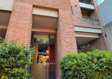 VENTA DE DEPARTAMENTO APTO CREDITO EN MUÑIZ