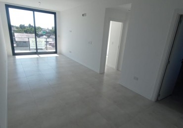 VENTA DE DEPARTAMENTO DE CATEGORIA EN MUÑIZ