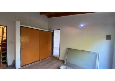 ALQUILER DEPARTAMENTO TRES AMBIENTES SAN MIGUEL