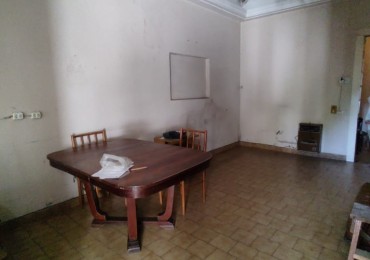 VENTA CASA RECICLAR PH BELLA VISTA