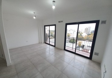 ALQUILER MONOAMBIENTE CON BALCON SAN MIGUEL CENTRO