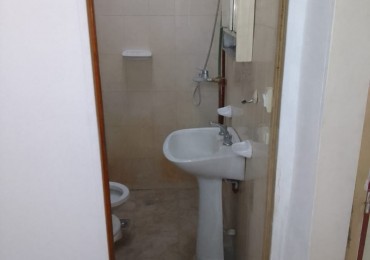 ALQUILER MONOAMBIENTE SAN MIGUEL