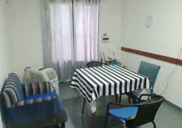 VENTA APTO CREDITO DOS AMBIENTES SAN MIGUEL CENTRO