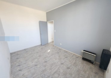 VENTA TRES AMBIENTES SAN MIGUEL