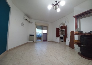 ALQUILER CUATRO AMBIENTES SAN MIGUEL CENTRO