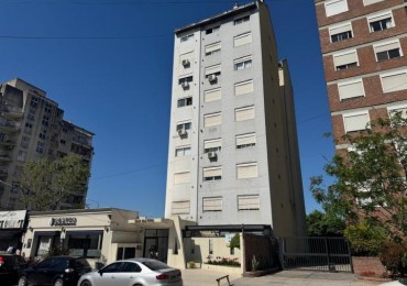 VENTA APTO CREDITO MONOAMBIENTE SAN MIGUEL MUÑIZ