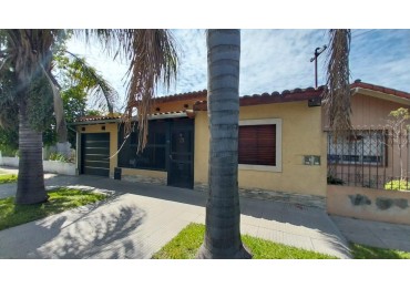 APTO CREDITO VENTA CASA SAN MIGUEL