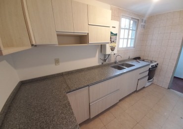 VENTA APTO CREDITO DEPARTAMENTO SAN MIGUEL