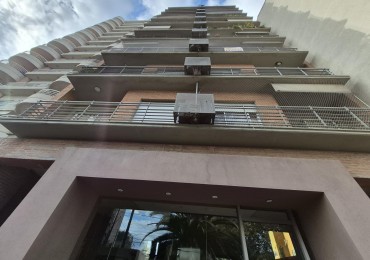 VENTA DEPARTAMENTO TRES AMBIENTES SAN MIGUEL CENTRO
